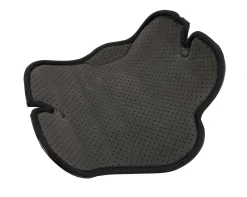 STUBBEN N.A. Stübben Hybrid Cross Country Front Boots Black Discount