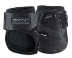 STUBBEN N.A. Stübben Hybrid Fetlock Boots Online