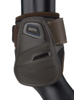 STUBBEN N.A. Stübben Hybrid Fetlock Boots Online