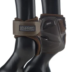 STUBBEN N.A. Stübben Hybrid Fetlock Boots Online