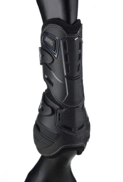 STUBBEN N.A. Stübben Hybrid Open-Front Tendon Boots Outlet