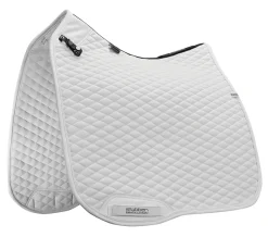 STUBBEN N.A. Stübben Streamline Dressage Pad