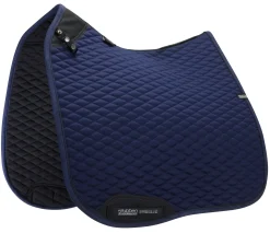 STUBBEN N.A. Stübben Streamline Dressage Pad