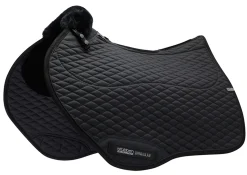 STUBBEN N.A. Stübben Streamline Jump Pad with Lambswool Outlet