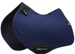 STUBBEN N.A. Stübben Streamline Jump Saddle Pad Sale