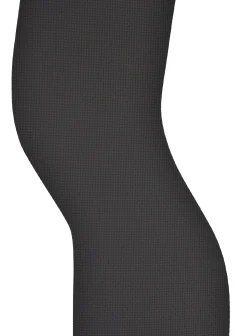 TOTAL SADDLE FIT StretchTec Shoulder Relief Girth™ Neoprene Girth Liner Black Online