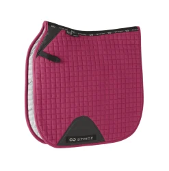 MS GUNGUN TEXTILES Stride™ CoolBlast® Seasonal Dressage Pad Sale