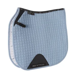 MS GUNGUN TEXTILES Stride™ CoolBlast® Seasonal Dressage Pad Sale