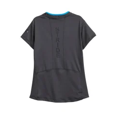 KIRSCH Stride™ Kids’ Aria Shirt Clearance