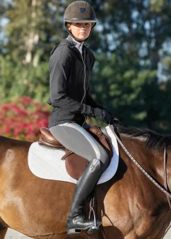 KIRSCH Stride™ Ladies’ Active Jacket Outlet