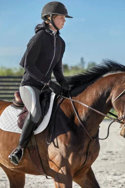 KIRSCH Stride™ Ladies’ Active Jacket Outlet