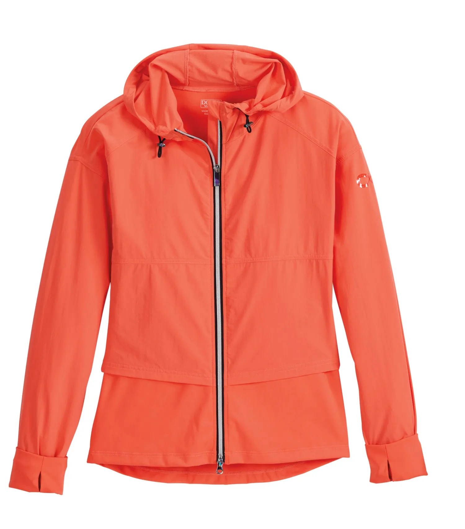 KIRSCH Stride™ Ladies’ Active Jacket Outlet