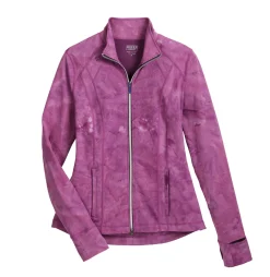 KIRSCH Stride™ Ladies’ Agile Jacket Online