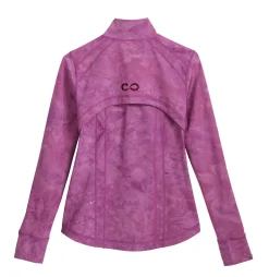 KIRSCH Stride™ Ladies’ Agile Jacket Online
