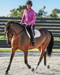 KIRSCH Stride™ Ladies’ Agile Jacket Online