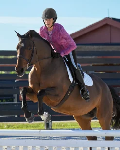 KIRSCH Stride™ Ladies’ Agile Jacket Online