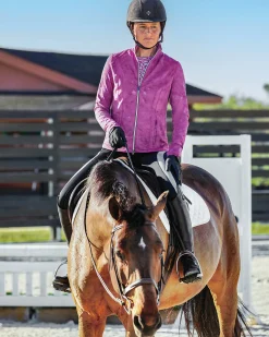 KIRSCH Stride™ Ladies’ Agile Jacket Online