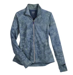 KIRSCH Stride™ Ladies’ Agile Jacket Online
