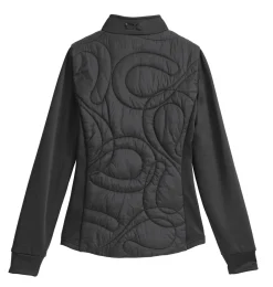KIRSCH Stride™ Ladies’ Epic Jacket Black Outlet