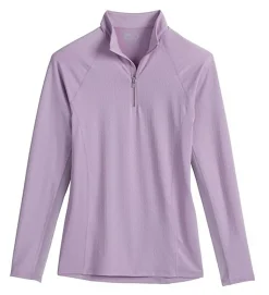 KIRSCH Stride™ Ladies’ Intel Long Sleeve Shirt Outlet