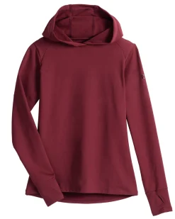 KIRSCH Stride™ Ladies’ Revive Hoodie