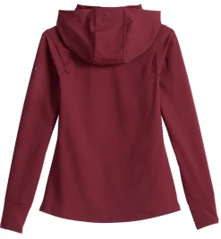 KIRSCH Stride™ Ladies’ Revive Hoodie