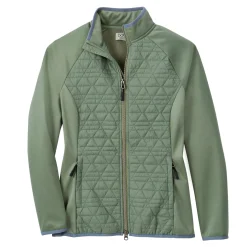 KIRSCH Stride™ Ladies’ Transition Jacket Outlet