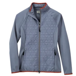 KIRSCH Stride™ Ladies’ Transition Jacket Outlet