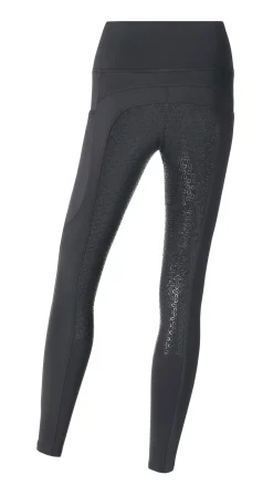 KARAN LETEX Stride™ Ladies’ Vitality Full-Seat Breech Discount
