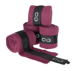 TEXT HORSE Stride™ Premium Seasonal Polo Wraps Clearance