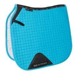 MS GUNGUN TEXTILES Stride™ CoolBlast® Dressage Pad Clearance