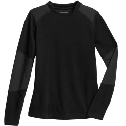 KIRSCH Stride™ Kids’ Challenge Top Best