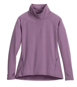KIRSCH Stride™ Ladies’ Prowess Sweatshirt New