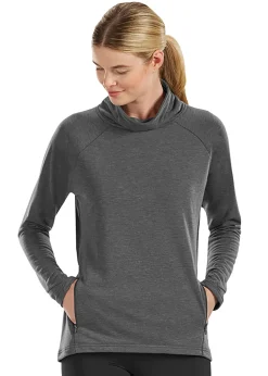 KIRSCH Stride™ Ladies’ Prowess Sweatshirt New
