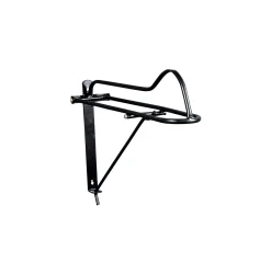 ERS Stubbs Collapsible Saddle Rack Outlet
