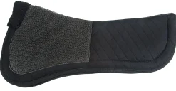 SUCCESS EQUESTRIAN Deluxe Dressage Correction Half Pad Hot
