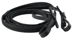KINGS INTERNATIONAL Suffolk™ Flex Grip Rubber Reins Online