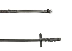 KINGS INTERNATIONAL Suffolk™ Flex Grip Rubber Reins Online