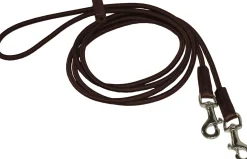 KINGS INTERNATIONAL Suffolk™ Neck Stretcher Online