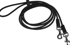 KINGS INTERNATIONAL Suffolk™ Neck Stretcher Online