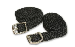 KING YOUNG Suffolk™ Nylon Spur Straps Clearance