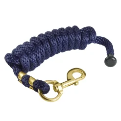 TEXT HORSE Suffolk™ Poly Nylon Lead
