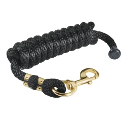 TEXT HORSE Suffolk™ Poly Nylon Lead