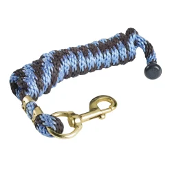 TEXT HORSE Suffolk™ Poly Nylon Lead