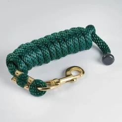 TEXT HORSE Suffolk™ Poly Nylon Lead