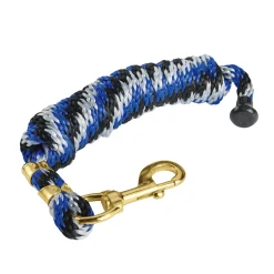 TEXT HORSE Suffolk™ Poly Nylon Lead