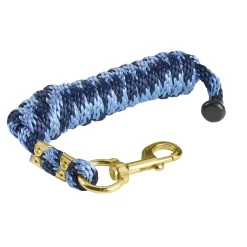 TEXT HORSE Suffolk™ Poly Nylon Lead