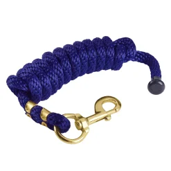 TEXT HORSE Suffolk™ Poly Nylon Lead