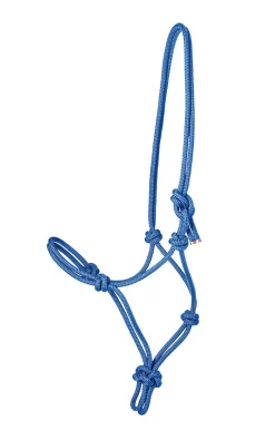 TEXT HORSE Suffolk™ Rope Halter with Lead Sale