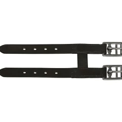 KINGS INTERNATIONAL Suffolk™ Surcingle Extender Clearance